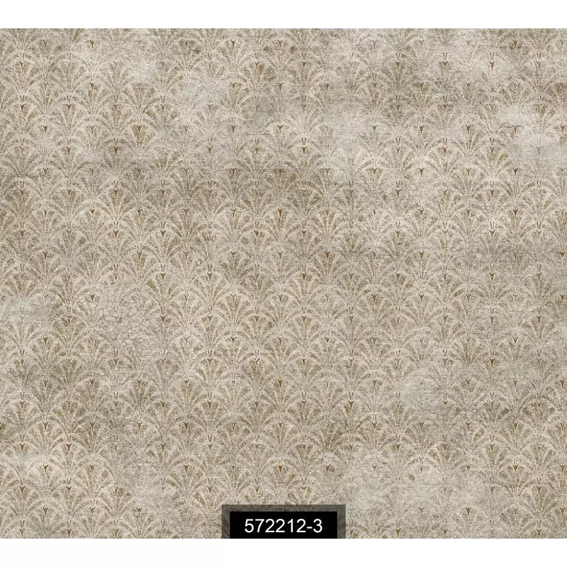 572212-3 Contempo Duvar Kağıdı ile Modern ve Zarif Yaşam Alanları Yaratın