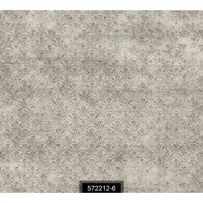 572212-6 Contempo Duvar Kağıdı ile Modern ve Zarif Yaşam Alanları Yaratın