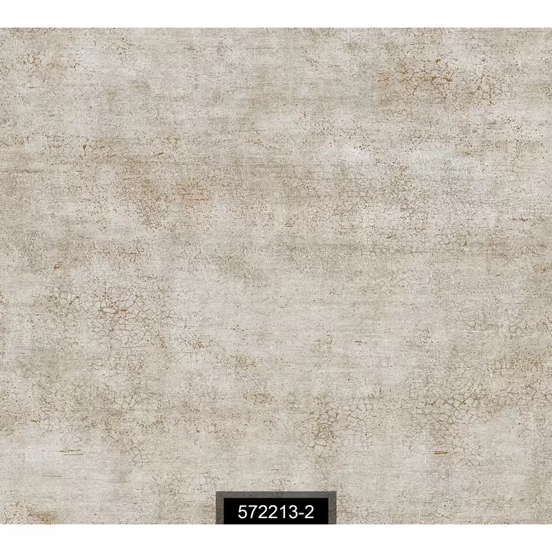 572213-2 Contempo Duvar Kağıdı ile Modern ve Zarif Yaşam Alanları Yaratın