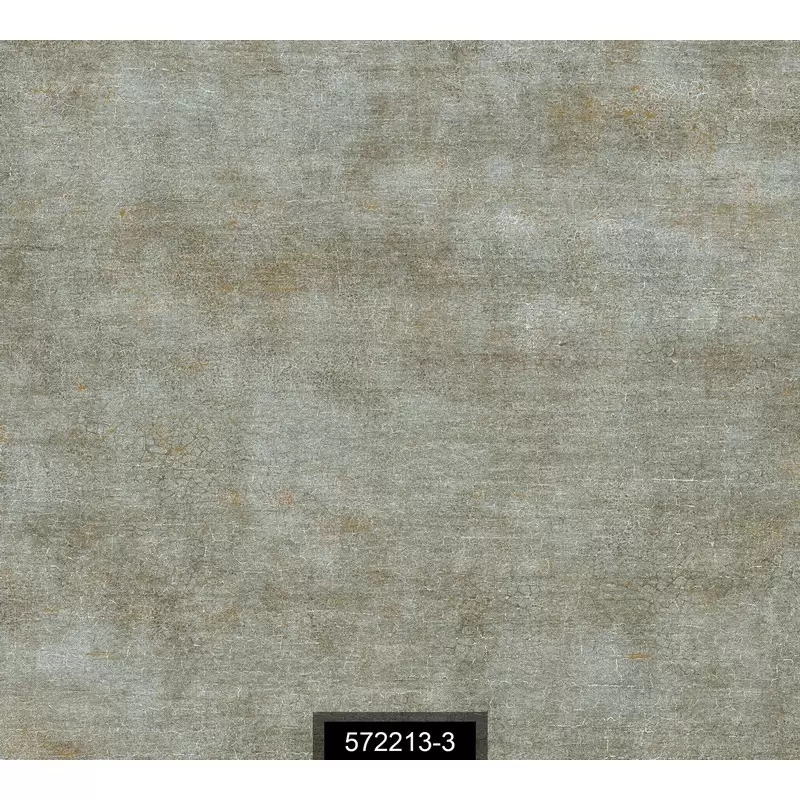 572213-3 Contempo Duvar Kağıdı ile Modern ve Zarif Yaşam Alanları Yaratın