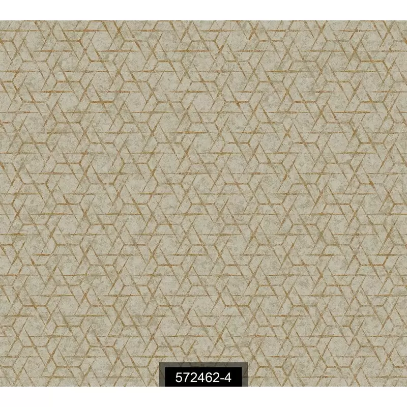 572462-4 Contempo Duvar Kağıdı ile Modern ve Zarif Yaşam Alanları Yaratın