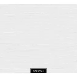 572953-1 Contempo Duvar Kağıdı ile Modern ve Zarif Yaşam Alanları Yaratın