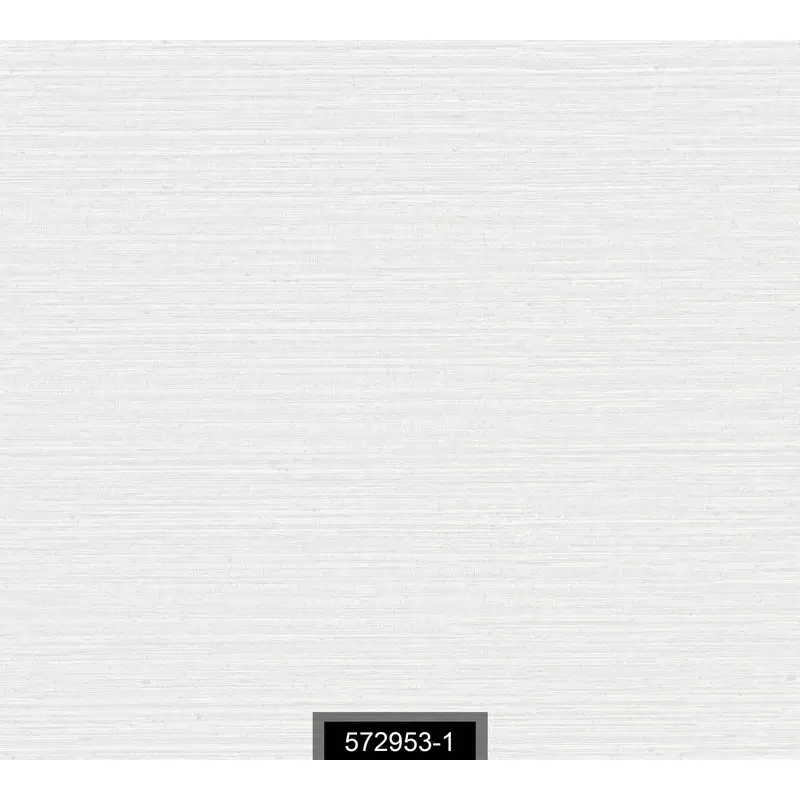 572953-1 Contempo Duvar Kağıdı ile Modern ve Zarif Yaşam Alanları Yaratın