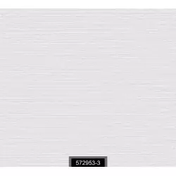 572953-3 Contempo Duvar Kağıdı ile Modern ve Zarif Yaşam Alanları Yaratın