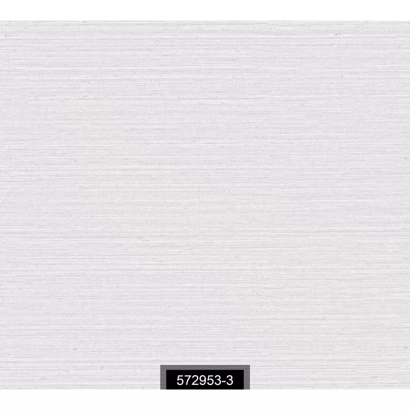 572953-3 Contempo Duvar Kağıdı ile Modern ve Zarif Yaşam Alanları Yaratın