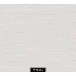 572953-4 Contempo Duvar Kağıdı ile Modern ve Zarif Yaşam Alanları Yaratın