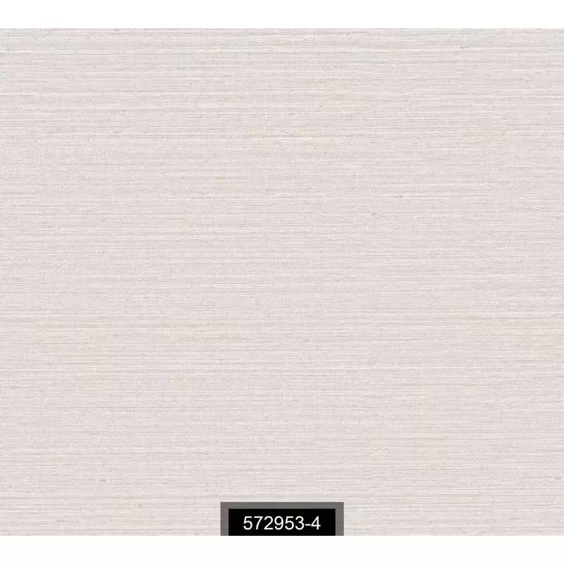 572953-4 Contempo Duvar Kağıdı ile Modern ve Zarif Yaşam Alanları Yaratın