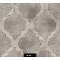 572961-2 Contempo Duvar Kağıdı ile Modern ve Zarif Yaşam Alanları Yaratın