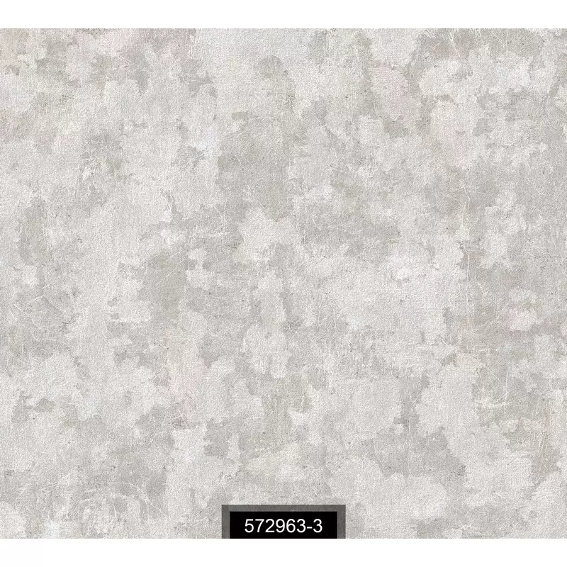 572963-3 Contempo Duvar Kağıdı ile Modern ve Zarif Yaşam Alanları Yaratın