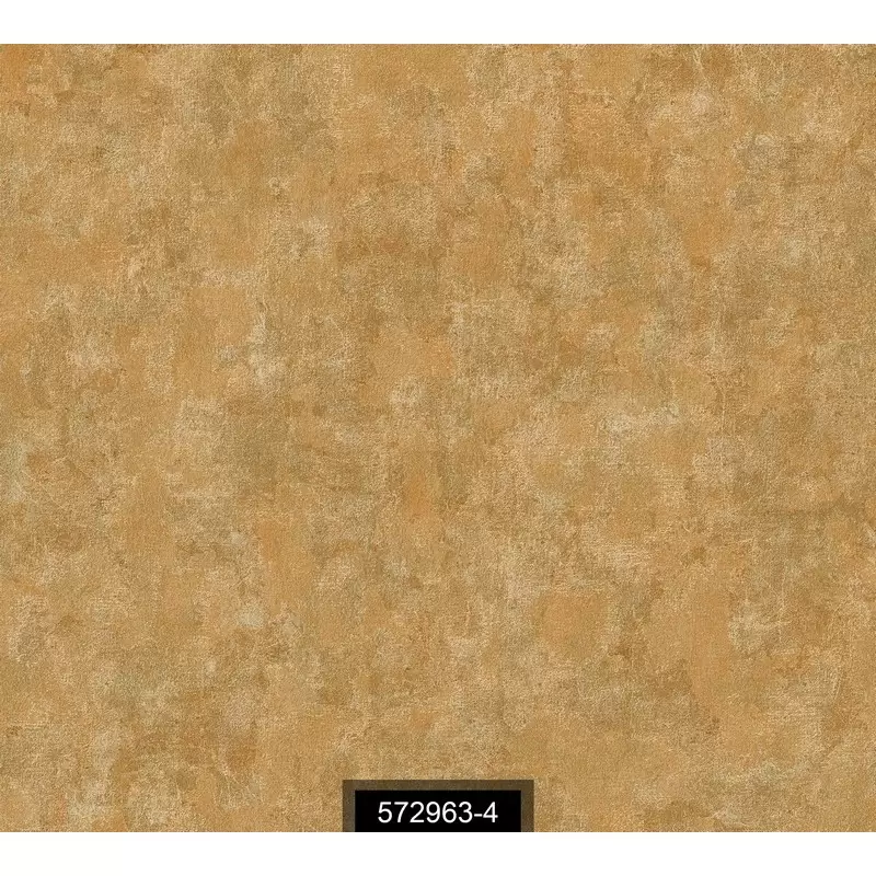 572963-4 Contempo Duvar Kağıdı ile Modern ve Zarif Yaşam Alanları Yaratın