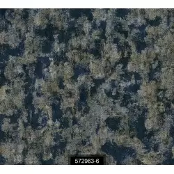 572963-6 Contempo Duvar Kağıdı ile Modern ve Zarif Yaşam Alanları Yaratın