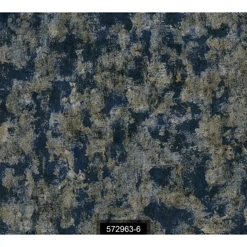 572963-6 Contempo Duvar Kağıdı ile Modern ve Zarif Yaşam Alanları Yaratın