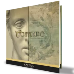 Contempo Duvar Kağıdı ile Modern ve Şık Yaşam Alanları Yaratın Contempo Duvar Kağıdı ile Modern ve Şık Yaşam Alanları Yaratın