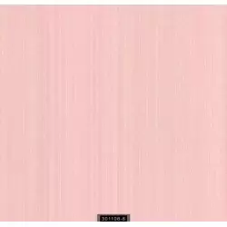 301106-6 Contract Duvar Kağıdı ile Ofis ve Ticari Alanlarınızı Şıklaştırın