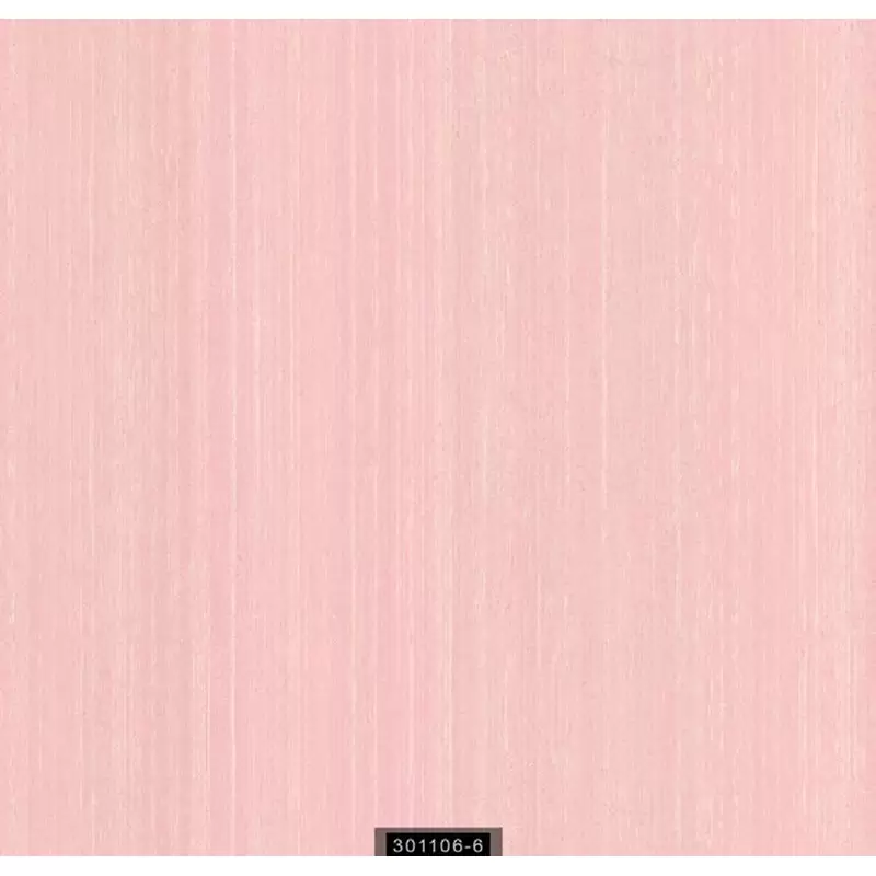 301106-6 Contract Duvar Kağıdı ile Ofis ve Ticari Alanlarınızı Şıklaştırın