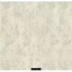 301108-3 Contract Duvar Kağıdı ile Ofis ve Ticari Alanlarınızı Şıklaştırın