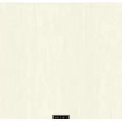 301216-0 Contract Duvar Kağıdı ile Ofis ve Ticari Alanlarınızı Şıklaştırın