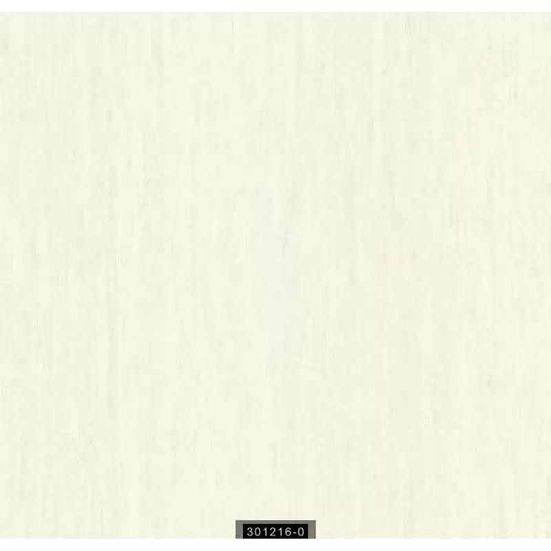 301216-0 Contract Duvar Kağıdı ile Ofis ve Ticari Alanlarınızı Şıklaştırın