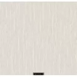 301216-2 Contract Duvar Kağıdı ile Ofis ve Ticari Alanlarınızı Şıklaştırın