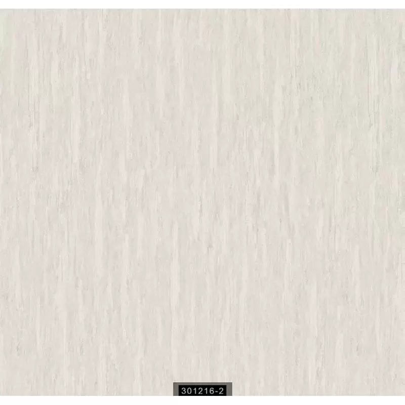 301216-2 Contract Duvar Kağıdı ile Ofis ve Ticari Alanlarınızı Şıklaştırın