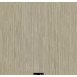 301323-4 Contract Duvar Kağıdı ile Ofis ve Ticari Alanlarınızı Şıklaştırın