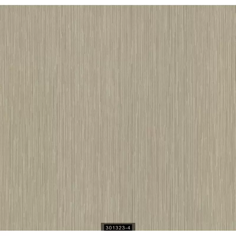 301323-4 Contract Duvar Kağıdı ile Ofis ve Ticari Alanlarınızı Şıklaştırın