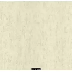 301412-3 Contract Duvar Kağıdı ile Ofis ve Ticari Alanlarınızı Şıklaştırın