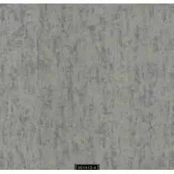 301412-4 Contract Duvar Kağıdı ile Ofis ve Ticari Alanlarınızı Şıklaştırın