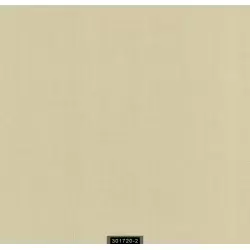 301720-2 Contract Duvar Kağıdı ile Ofis ve Ticari Alanlarınızı Şıklaştırın