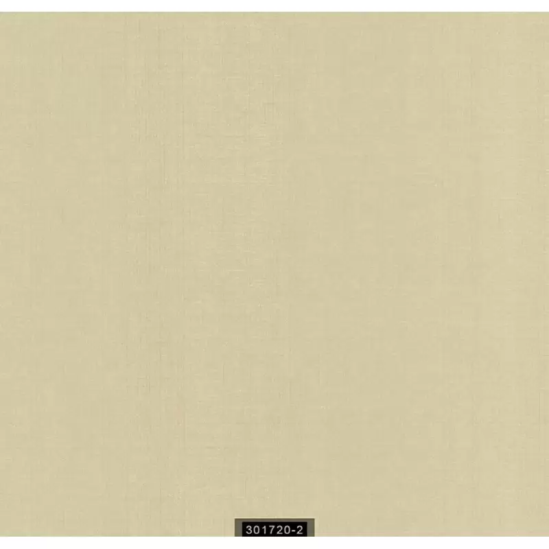 301720-2 Contract Duvar Kağıdı ile Ofis ve Ticari Alanlarınızı Şıklaştırın