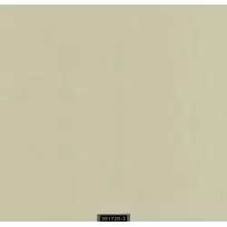 301720-3 Contract Duvar Kağıdı ile Ofis ve Ticari Alanlarınızı Şıklaştırın