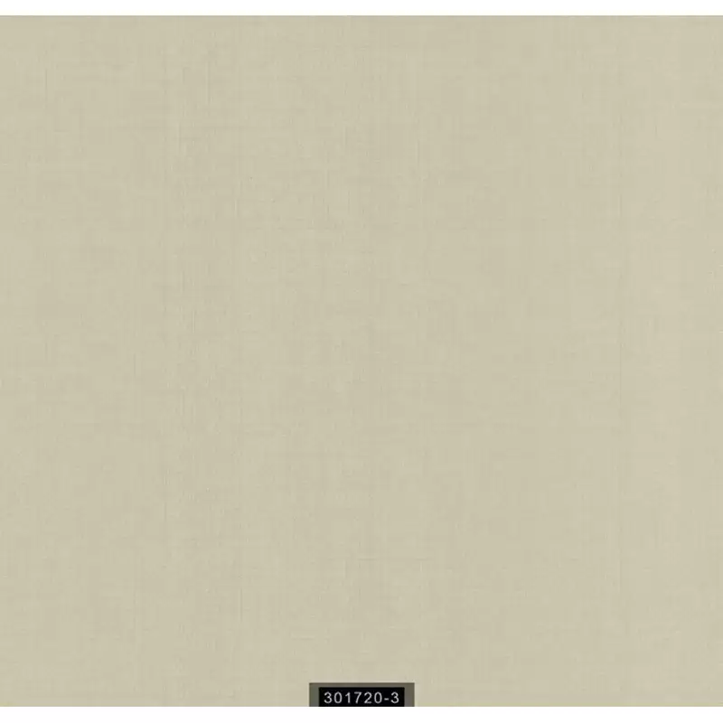 301720-3 Contract Duvar Kağıdı ile Ofis ve Ticari Alanlarınızı Şıklaştırın