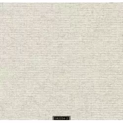 382234-2 Contract Duvar Kağıdı ile Ofis ve Ticari Alanlarınızı Şıklaştırın