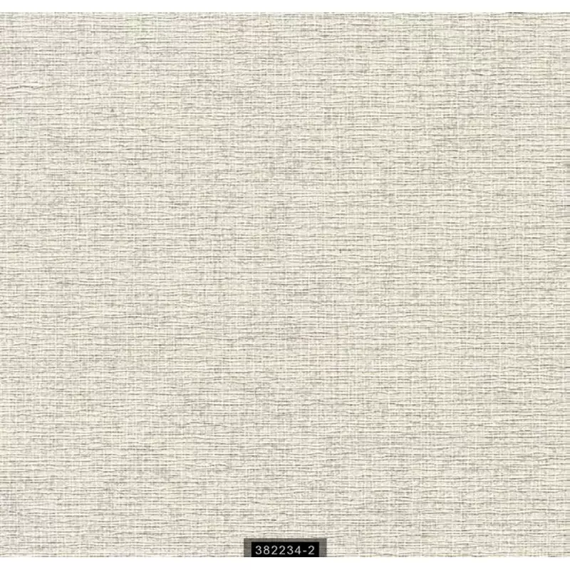 382234-2 Contract Duvar Kağıdı ile Ofis ve Ticari Alanlarınızı Şıklaştırın