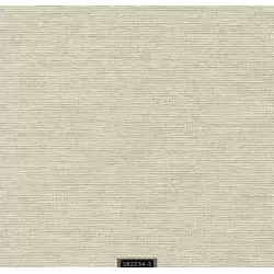 382234-3 Contract Duvar Kağıdı ile Ofis ve Ticari Alanlarınızı Şıklaştırın