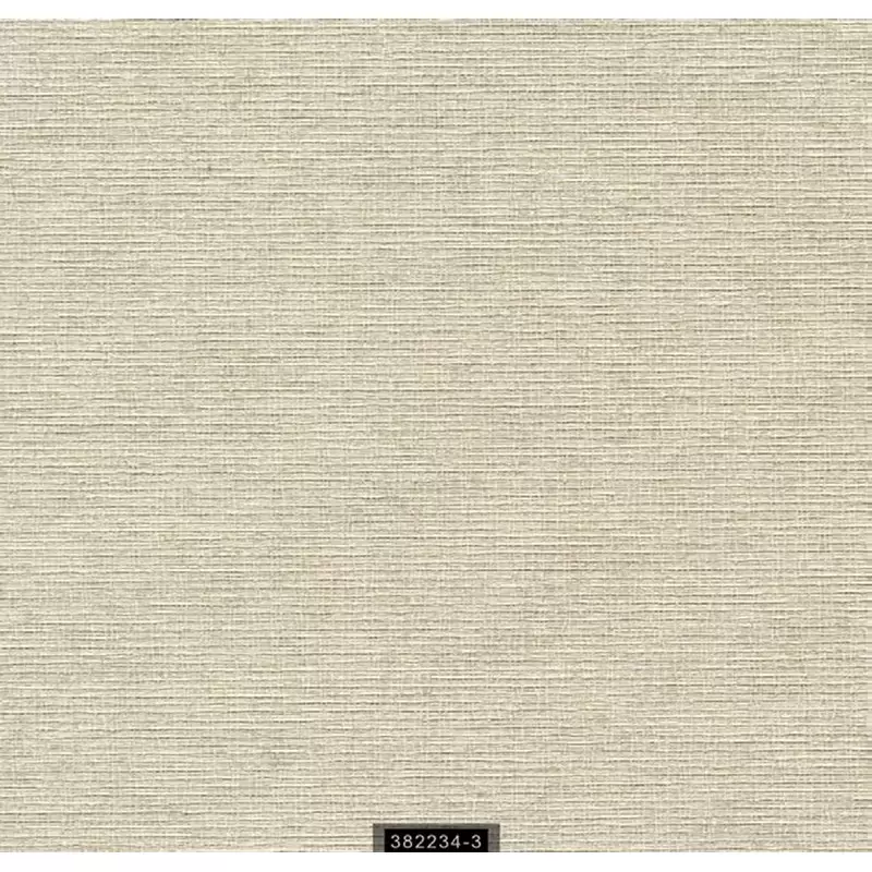 382234-3 Contract Duvar Kağıdı ile Ofis ve Ticari Alanlarınızı Şıklaştırın