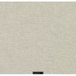 382234-7 Contract Duvar Kağıdı ile Ofis ve Ticari Alanlarınızı Şıklaştırın