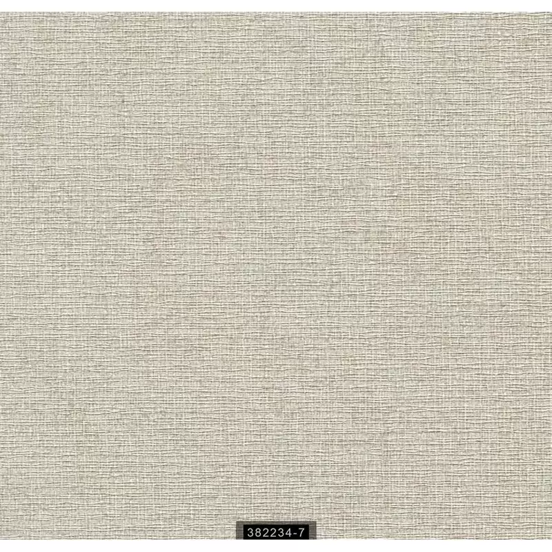 382234-7 Contract Duvar Kağıdı ile Ofis ve Ticari Alanlarınızı Şıklaştırın