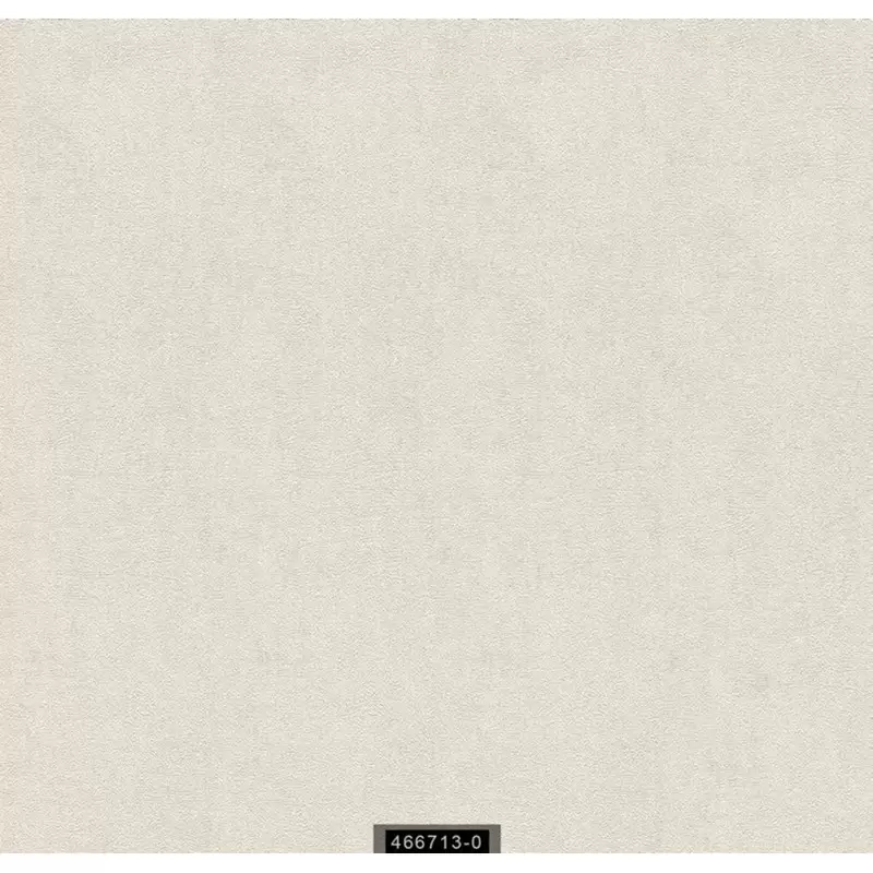 466713-0 Contract Duvar Kağıdı ile Ofis ve Ticari Alanlarınızı Şıklaştırın