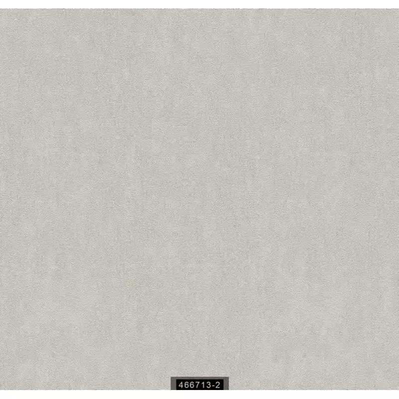 466713-2 Contract Duvar Kağıdı ile Ofis ve Ticari Alanlarınızı Şıklaştırın