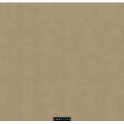 466713-6 Contract Duvar Kağıdı ile Ofis ve Ticari Alanlarınızı Şıklaştırın