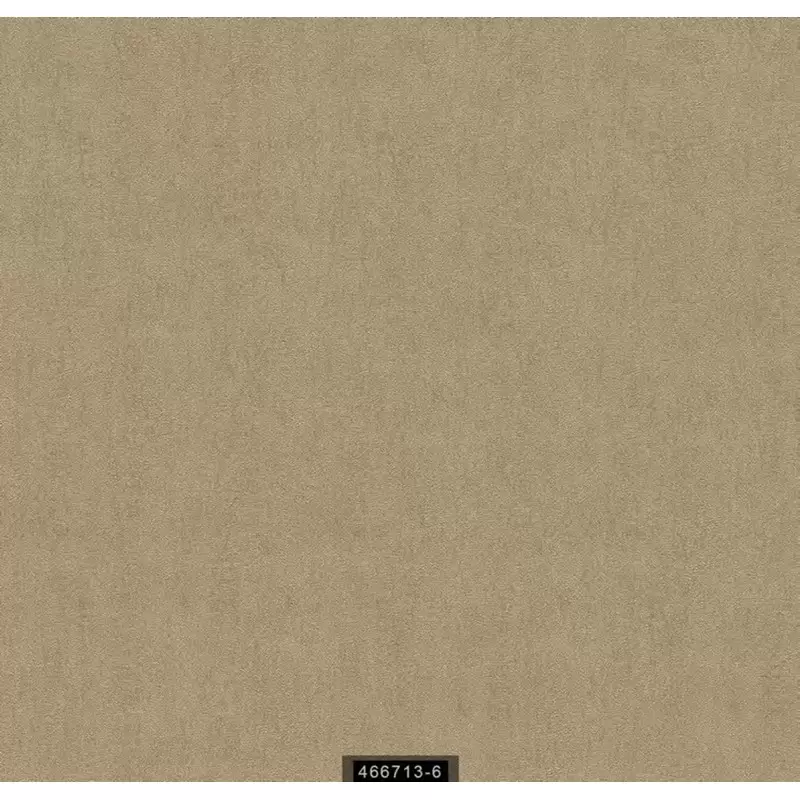 466713-6 Contract Duvar Kağıdı ile Ofis ve Ticari Alanlarınızı Şıklaştırın