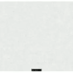 613531-1 Contract Duvar Kağıdı ile Ofis ve Ticari Alanlarınızı Şıklaştırın