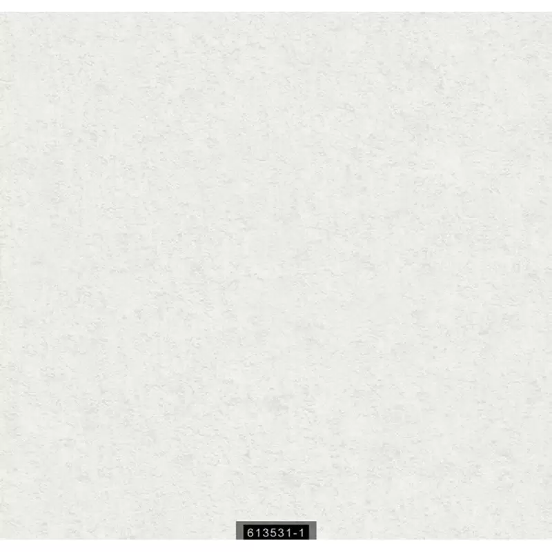 613531-1 Contract Duvar Kağıdı ile Ofis ve Ticari Alanlarınızı Şıklaştırın