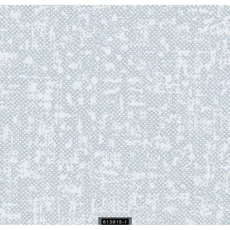 613915-1 Contract Duvar Kağıdı ile Ofis ve Ticari Alanlarınızı Şıklaştırın