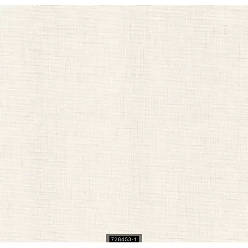 728453-1 Contract Duvar Kağıdı ile Ofis ve Ticari Alanlarınızı Şıklaştırın