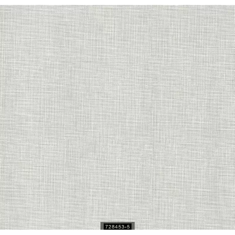 728453-5 Contract Duvar Kağıdı ile Ofis ve Ticari Alanlarınızı Şıklaştırın