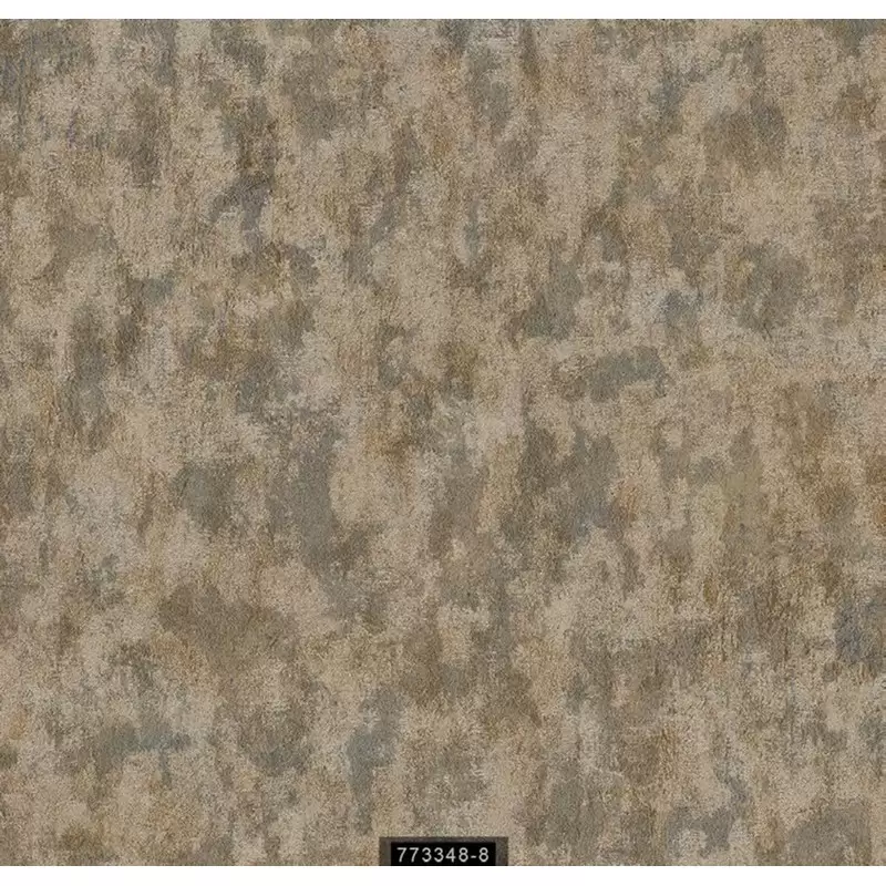 773348-8 Contract Duvar Kağıdı ile Ofis ve Ticari Alanlarınızı Şıklaştırın