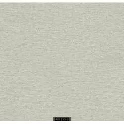 401233-3 İris Duvar Kağıdı ile Doğanın Zarafetini Duvarlarınıza Taşıyın