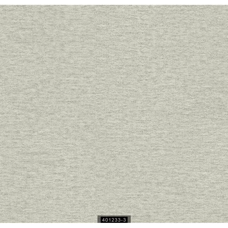 401233-3 İris Duvar Kağıdı ile Doğanın Zarafetini Duvarlarınıza Taşıyın